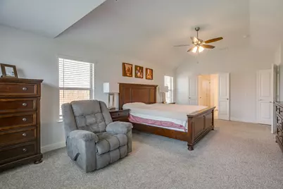 307 Pineview Lane, Ponder, TX 76259 - Photo 17