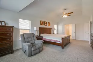 307 Pineview Ln, Ponder, TX 76259 - Photo 17