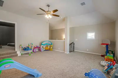 307 Pineview Lane, Ponder, TX 76259 - Photo 29