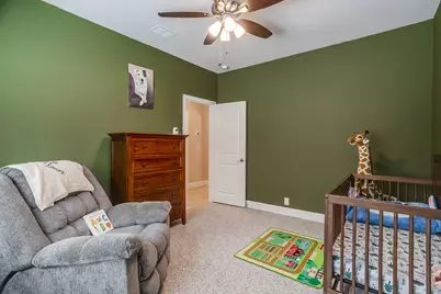 307 Pineview Lane, Ponder, TX 76259 - Photo 25