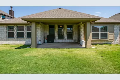 307 Pineview Lane, Ponder, TX 76259 - Photo 39