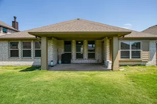307 Pineview Ln, Ponder, TX 76259 - Photo 39