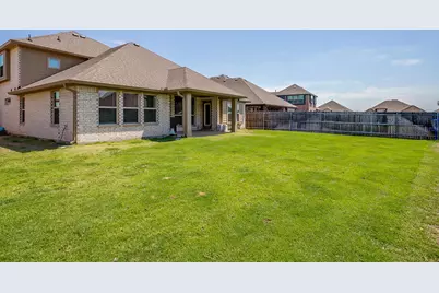 307 Pineview Lane, Ponder, TX 76259 - Photo 37