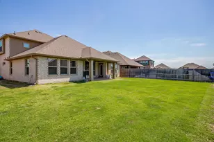 307 Pineview Ln, Ponder, TX 76259 - Photo 37