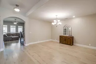 307 Pineview Ln, Ponder, TX 76259 - Photo 5