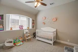 307 Pineview Ln, Ponder, TX 76259 - Photo 21