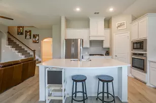 307 Pineview Ln, Ponder, TX 76259 - Photo 11