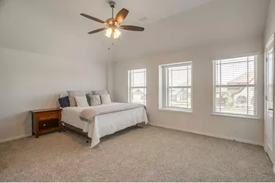 307 Pineview Lane, Ponder, TX 76259 - Photo 33