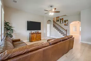 307 Pineview Ln, Ponder, TX 76259 - Photo 7