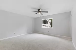 5733 Maiden Ln, Fort Worth, TX 76131 - Photo 15