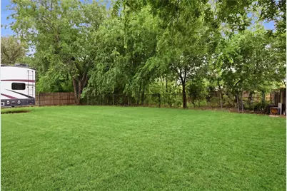 5733 Maiden Lane, Fort Worth, TX 76131 - Photo 19