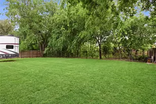 5733 Maiden Ln, Fort Worth, TX 76131 - Photo 19