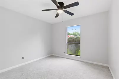 5733 Maiden Lane, Fort Worth, TX 76131 - Photo 9