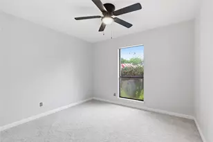 5733 Maiden Ln, Fort Worth, TX 76131 - Photo 9