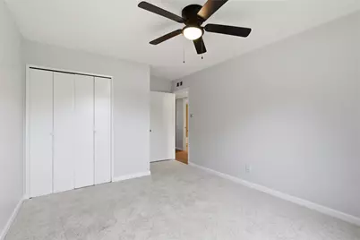 5733 Maiden Lane, Fort Worth, TX 76131 - Photo 11
