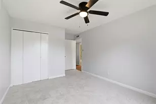 5733 Maiden Ln, Fort Worth, TX 76131 - Photo 11