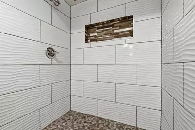 5733 Maiden Lane, Fort Worth, TX 76131 - Photo 17