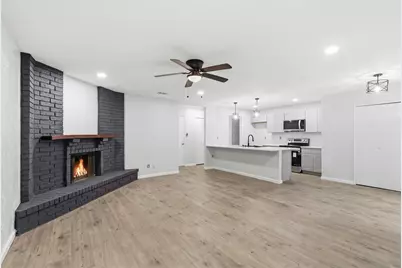 5733 Maiden Lane, Fort Worth, TX 76131 - Photo 7