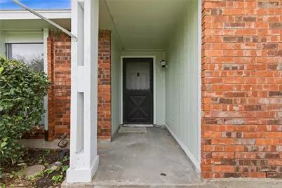 5733 Maiden Lane, Fort Worth, TX 76131 - Photo 3