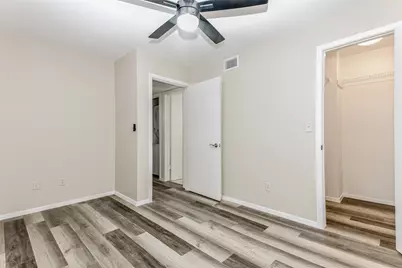 3022 Forest Lane #211, Dallas, TX 75234 - Photo 9