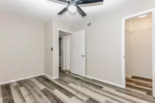 3022 Forest Ln, Dallas, TX 75234 - Photo 9