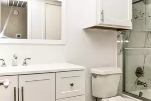 3022 Forest Ln, Dallas, TX 75234 - Photo 5
