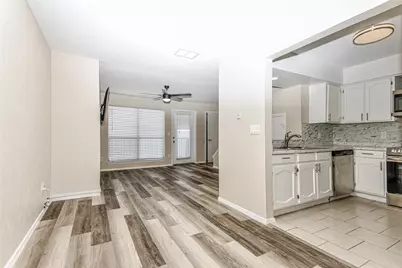 3022 Forest Lane #211, Dallas, TX 75234 - Photo 5