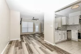 3022 Forest Ln, Dallas, TX 75234 - Photo 5