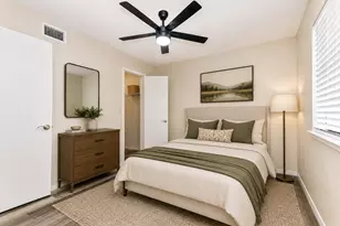 3022 Forest Ln, Dallas, TX 75234 - Photo 3
