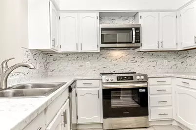 3022 Forest Lane #211, Dallas, TX 75234 - Photo 7