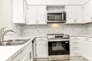 3022 Forest Ln, Dallas, TX 75234 - Photo 7