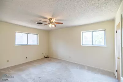 3317 Santa Monica Drive, Abilene, TX 79605 - Photo 13