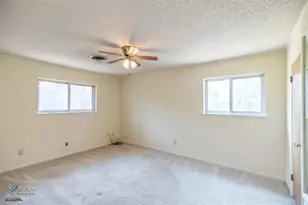 3317 Santa Monica Dr, Abilene, TX 79605 - Photo 13