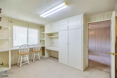 3317 Santa Monica Drive, Abilene, TX 79605 - Photo 21