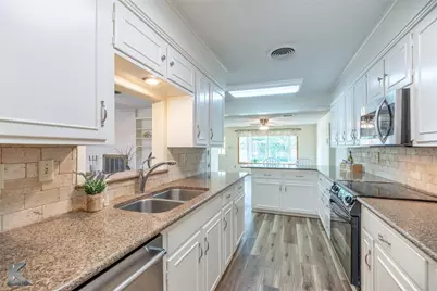3317 Santa Monica Drive, Abilene, TX 79605 - Photo 23