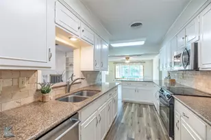 3317 Santa Monica Dr, Abilene, TX 79605 - Photo 23