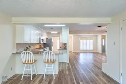 3317 Santa Monica Drive, Abilene, TX 79605 - Photo 17