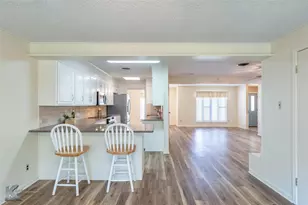3317 Santa Monica Dr, Abilene, TX 79605 - Photo 17