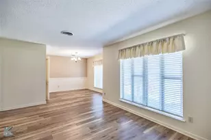 3317 Santa Monica Dr, Abilene, TX 79605 - Photo 11