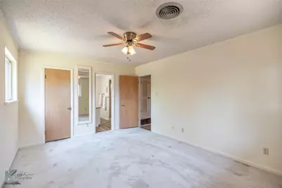 3317 Santa Monica Drive, Abilene, TX 79605 - Photo 19