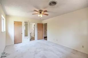 3317 Santa Monica Dr, Abilene, TX 79605 - Photo 19