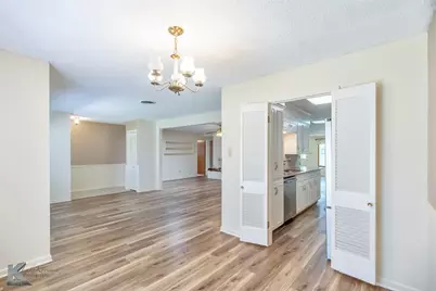3317 Santa Monica Drive, Abilene, TX 79605 - Photo 5
