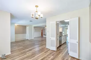 3317 Santa Monica Dr, Abilene, TX 79605 - Photo 5