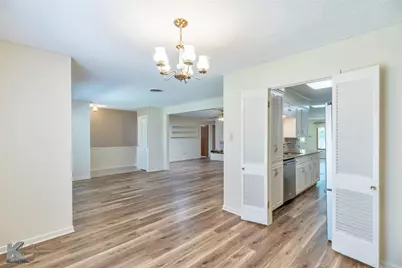 3317 Santa Monica Drive, Abilene, TX 79605 - Photo 15
