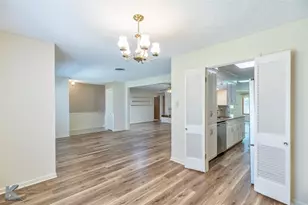 3317 Santa Monica Dr, Abilene, TX 79605 - Photo 15