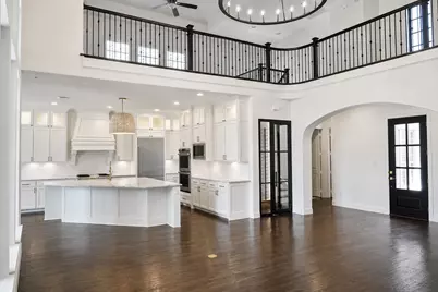 12897 Cross Point Drive, Frisco, TX 75033 - Photo 9