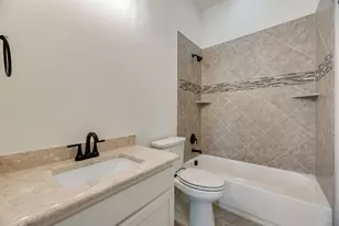 12897 Cross Point Dr, Frisco, TX 75033 - Photo 15