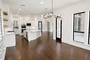 12897 Cross Point Dr, Frisco, TX 75033 - Photo 7