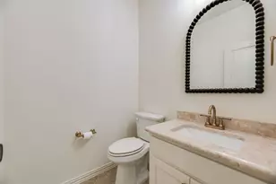 12897 Cross Point Dr, Frisco, TX 75033 - Photo 19