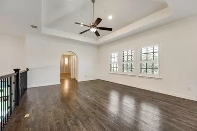 12897 Cross Point Drive, Frisco, TX 75033 - Photo 17